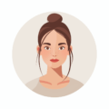 باسمة صلاح