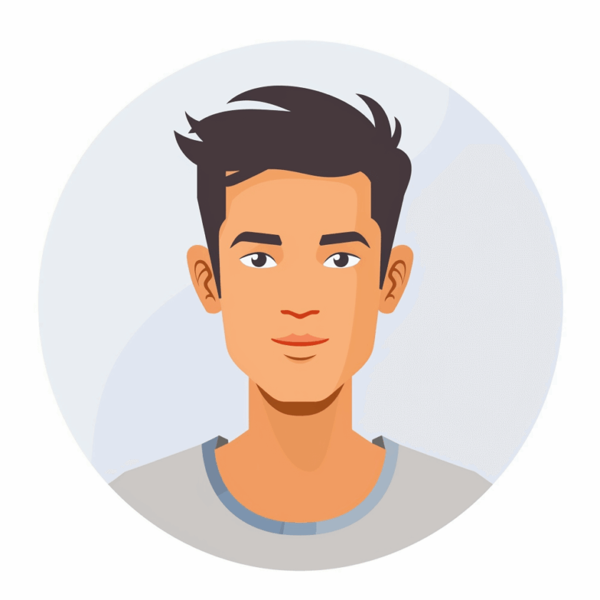 إياد أبو شمعة