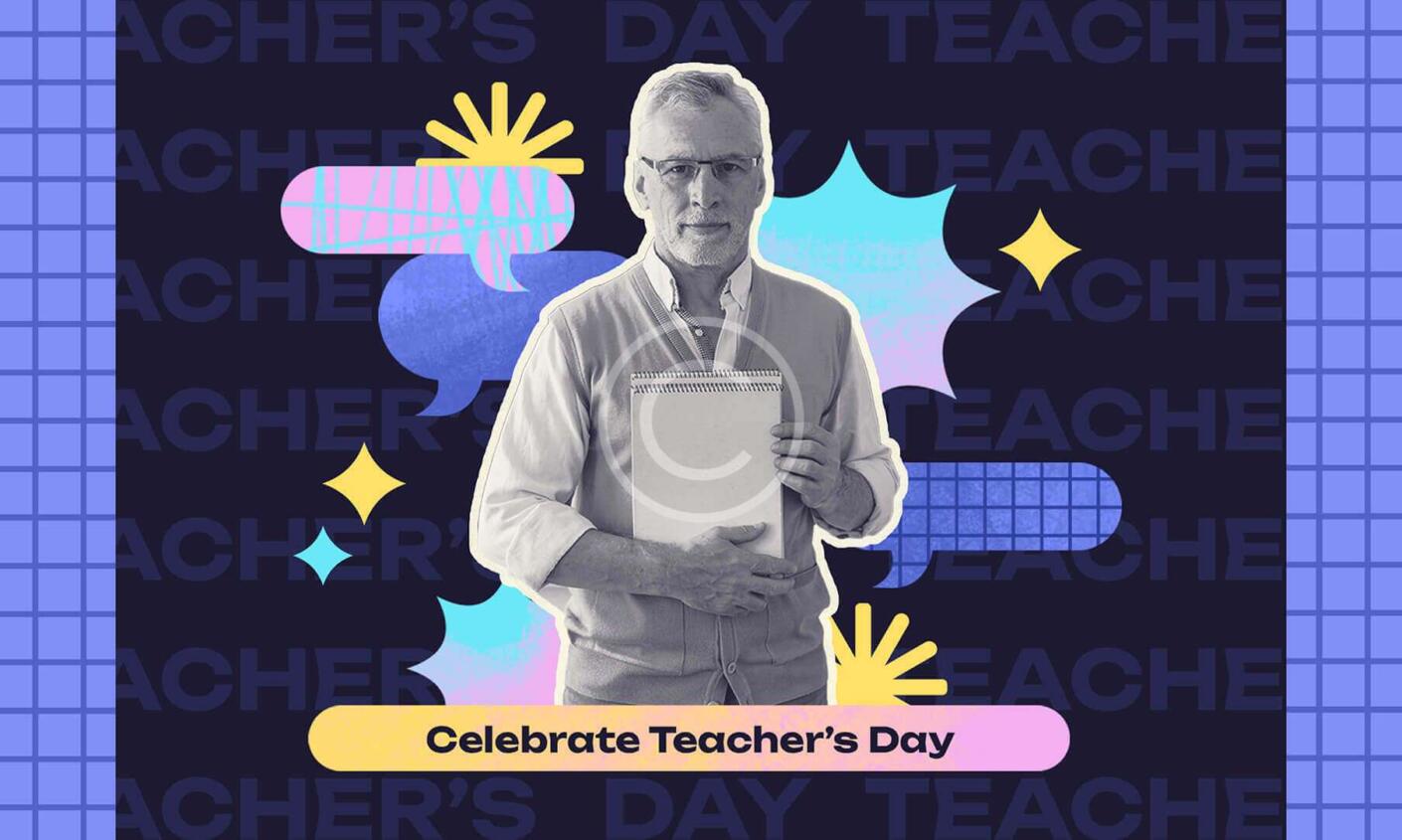 الصورة المصغرة للدورة