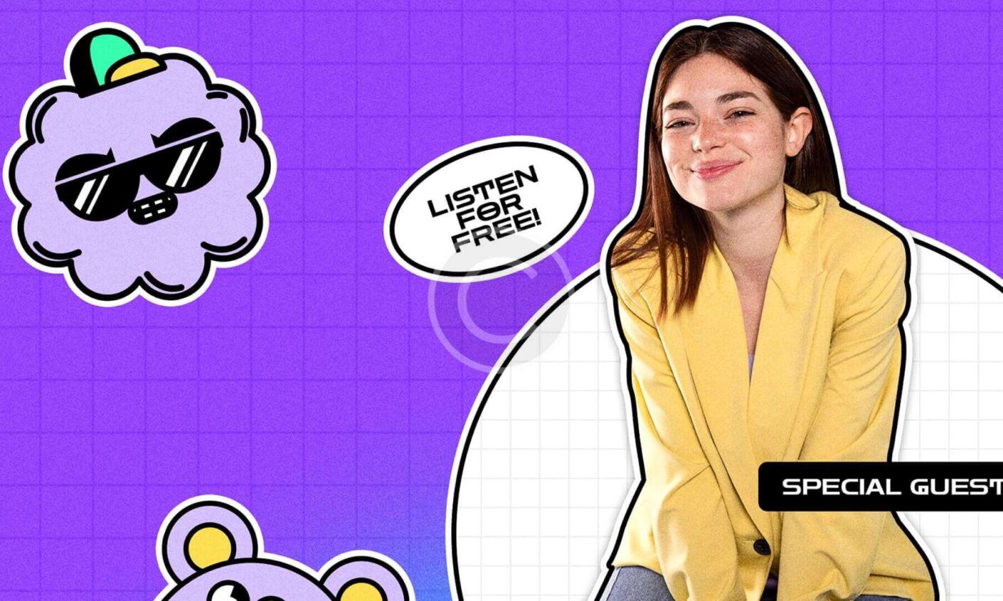 الصورة المصغرة للدورة