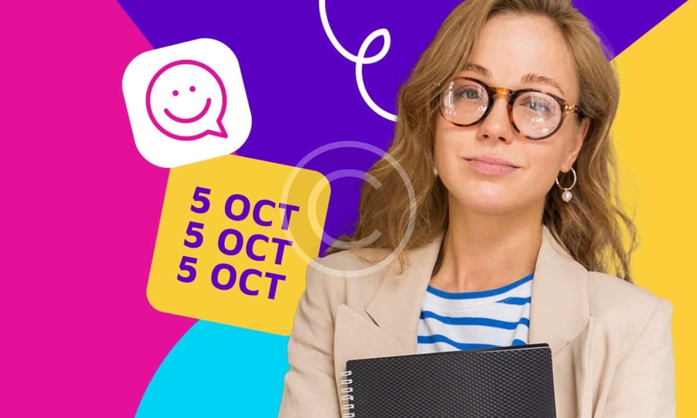 الصورة المصغرة للدورة